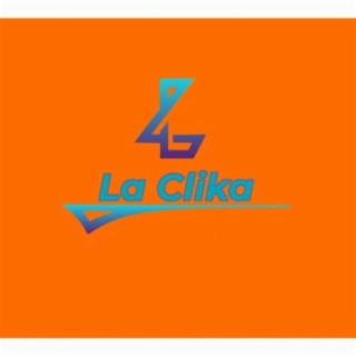 La Clika