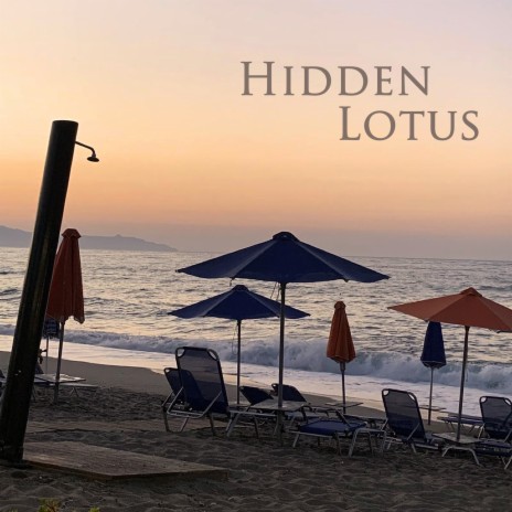 Hidden Lotus | Boomplay Music