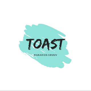 Toast