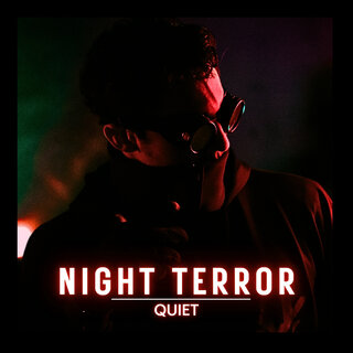 Night Terror