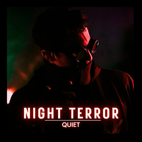 Night Terror | Boomplay Music