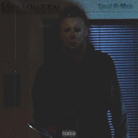 Halloween ft. Mico | Boomplay Music