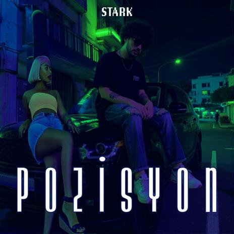 POZİSYON | Boomplay Music