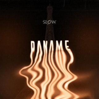 PANAME lyrics | Boomplay Music