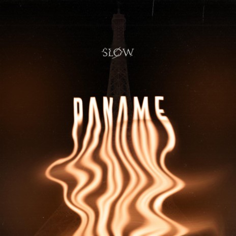 PANAME | Boomplay Music