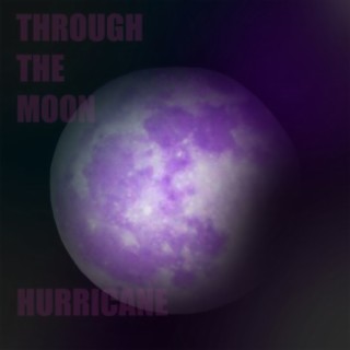 Through the Moon