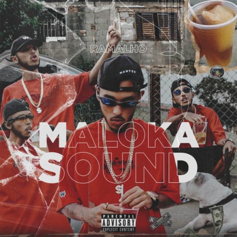 Maloka Sound | Boomplay Music