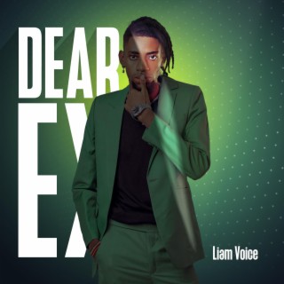 Dear Ex lyrics | Boomplay Music