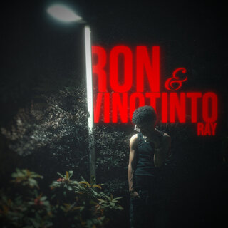 Ron & Vinotinto