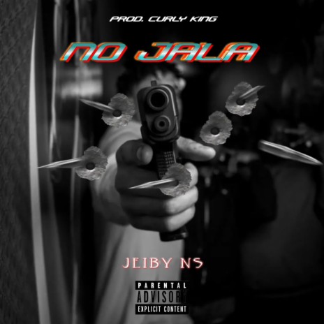 No Jala | Boomplay Music