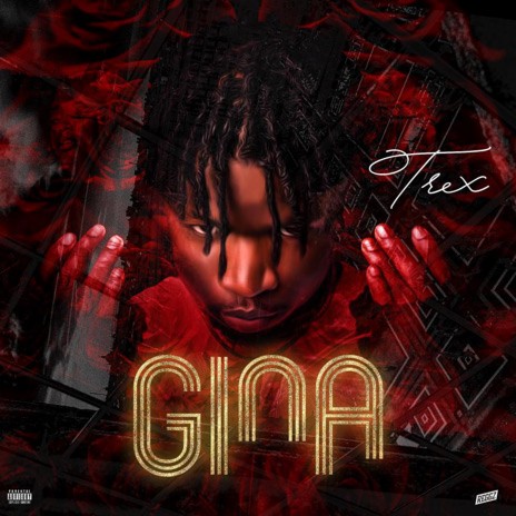Gina | Boomplay Music