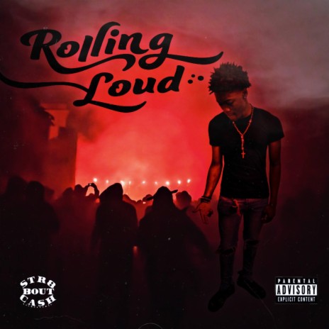 Rolling Loud | Boomplay Music