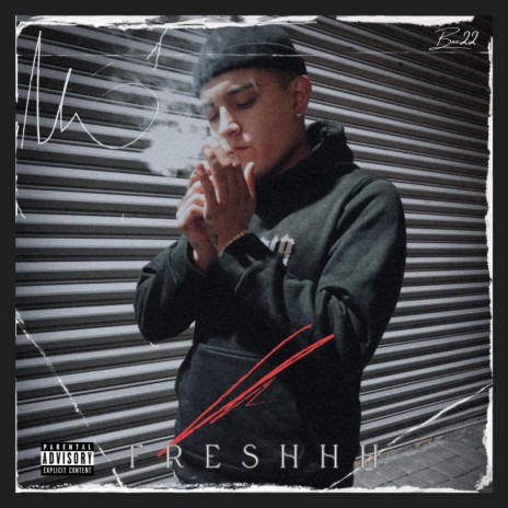 FRESHHH | Boomplay Music