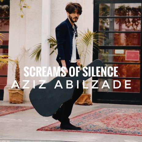 Screams of Silence | Boomplay Music