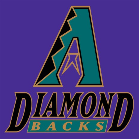 Arizona Diamondbacks (D-Backs) | Boomplay Music