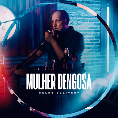 Mulher Dengosa | Boomplay Music