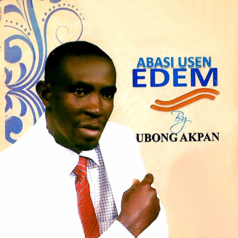 ABASI USEN EDEM | Boomplay Music