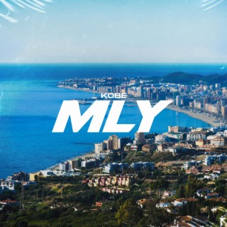 MLY lyrics | Boomplay Music