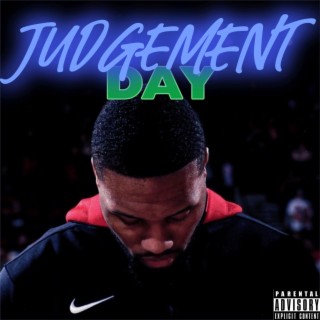 Judgement Day (Dame D.O.L.L.A Remix Challenge)