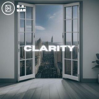 Clarity