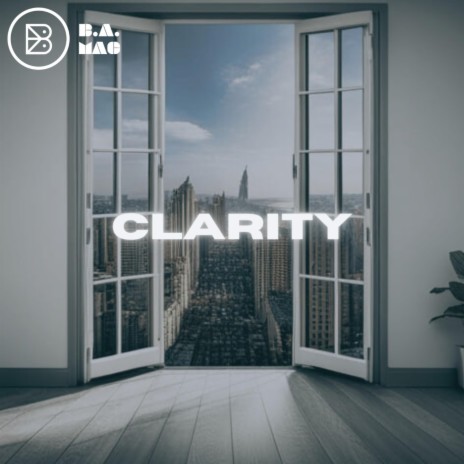 Clarity | Boomplay Music