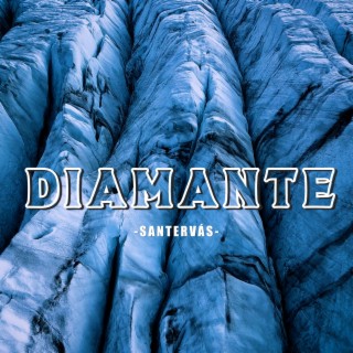 Diamante lyrics | Boomplay Music