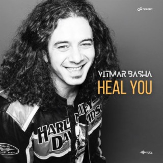 Heal You