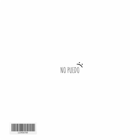 no puedo): ft. Txny | Boomplay Music