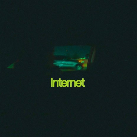 internet