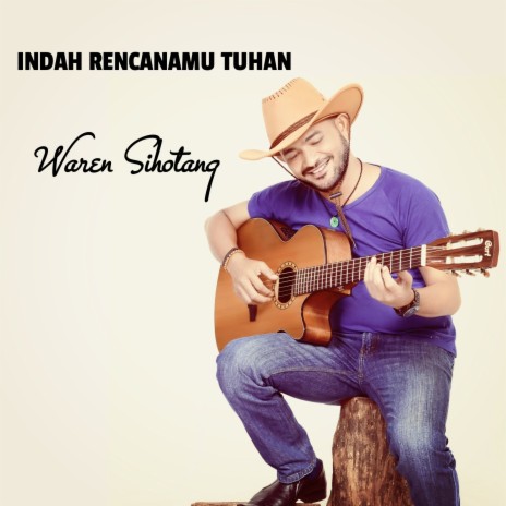 Indah rencanamu Tuhan | Boomplay Music