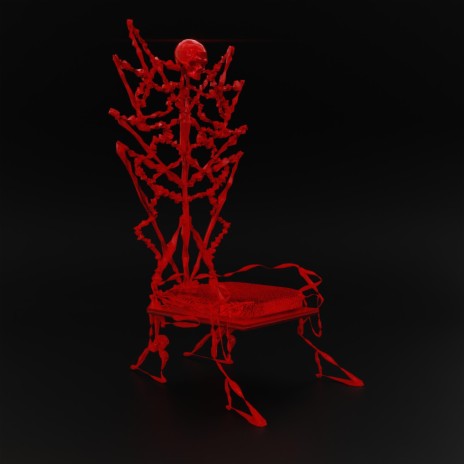 Pick a Seat (K9 Edit) ft. Zayminati