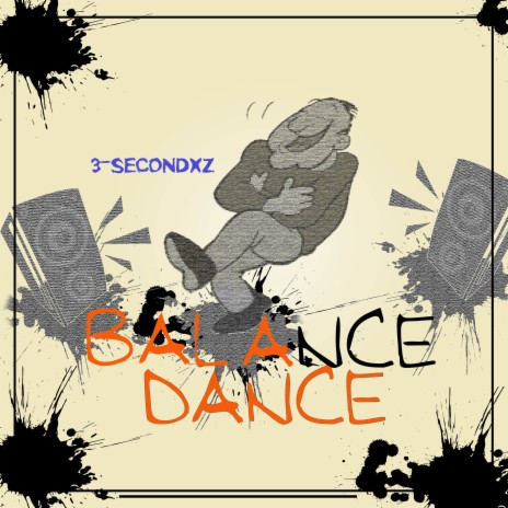 Balance Dance | Boomplay Music