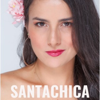 SANTACHICA