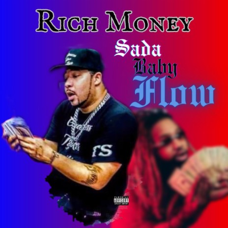 Sada Baby Flow | Boomplay Music