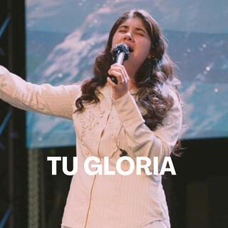 TU GLORIA