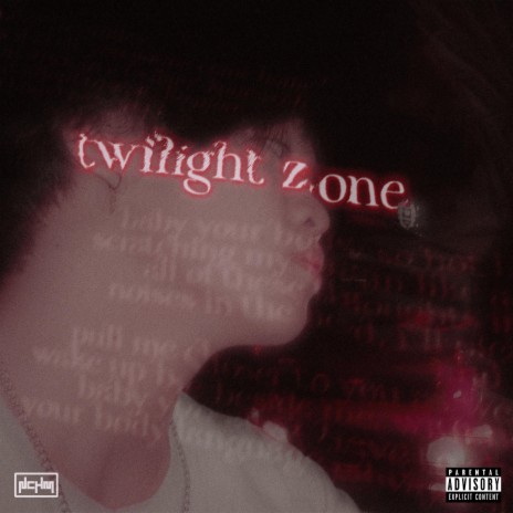 Twilight Zone | Boomplay Music