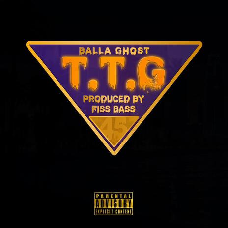 TTG | Boomplay Music