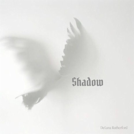 Shadow | Boomplay Music