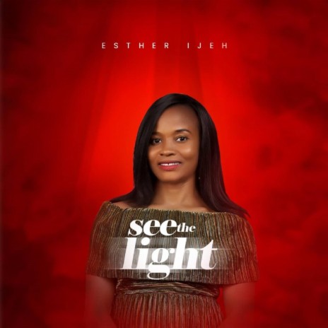 See the Light | Boomplay Music