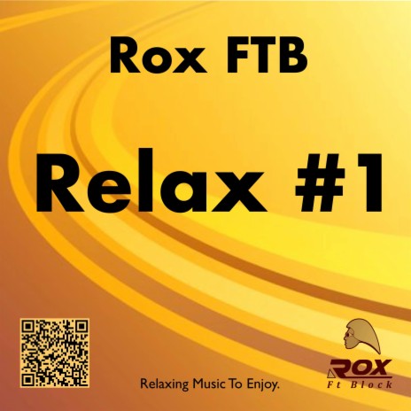 Relax #1 | Boomplay Music