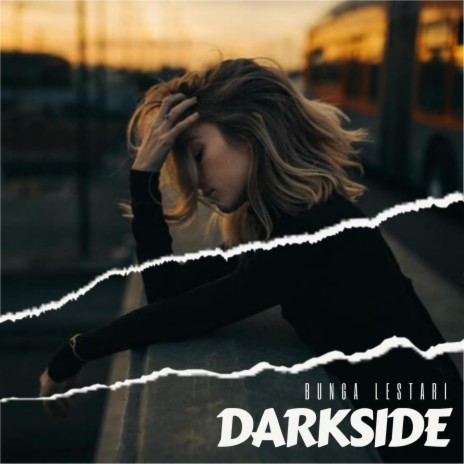 Darkside | Boomplay Music