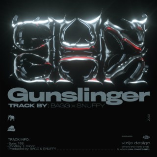 Gunslinger