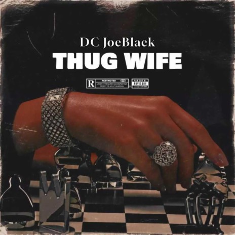 Thug Wife | Boomplay Music