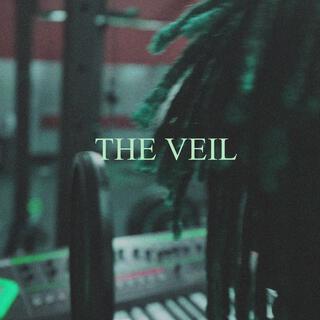 THE VEIL