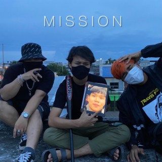 Mission