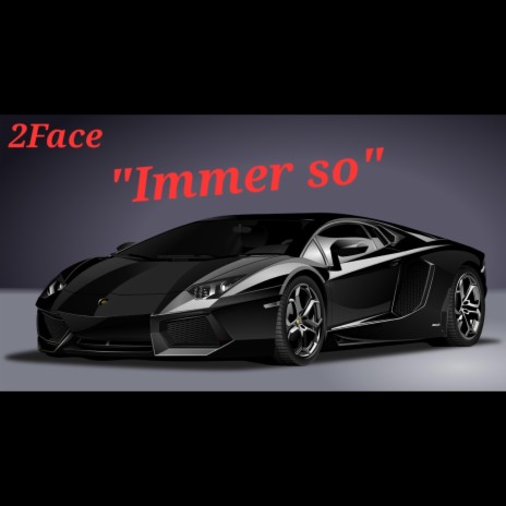 Immer so | Boomplay Music