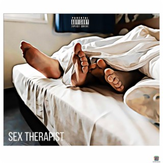 Sex Therapist lyrics | Boomplay Music