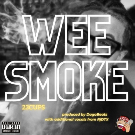 Wee Smoke | Boomplay Music