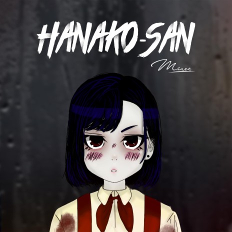 Hanako-san
