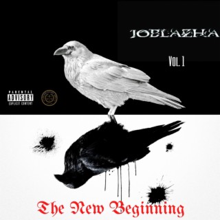 The New Beginning, Vol. 1